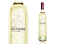 wine biltmore.jpg