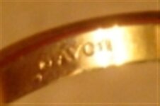 avon (Medium).jpg