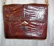 caiman bag.webp