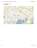 4319 Tony St, Orlando #2.webp