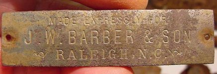 J W Barber plate.jpg