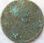 1918 wheatie 1a.jpg