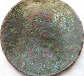 1948 wheatie 1a.jpg