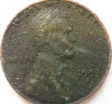 1953 D wheatie 1a.jpg