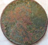 1955 D wheatie 1a.jpg