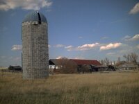 old farm silo.jpg