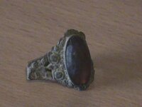 medieval ring.jpg