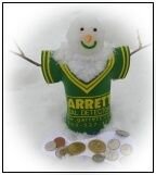 garrettSnowGuy3.jpg