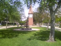 Courthouse Clock.jpg