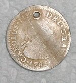 1783 half reale.jpg