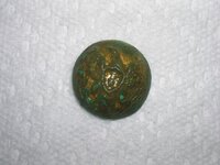 Union Infantry Button Front.jpg