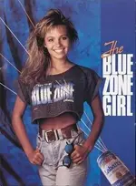 bluezonegirl.webp