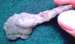 Ancient_Spoon_3.jpg