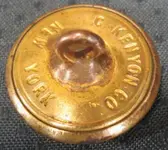 button great seal c kenyon ny.webp