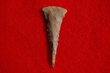 Feurt Site Finds (212).jpg