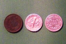 trifecta obverse.jpg