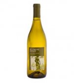 chardonnay2006.jpg