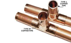 Copper-Pipe-.jpg