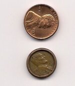 lincoln cent.jpg