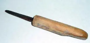 oyster-knife-H-made.webp