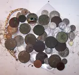 coins.webp