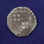 2_reales_sevilla_1b.jpg