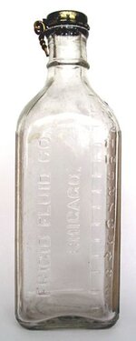 bottle embalming frigid.jpg