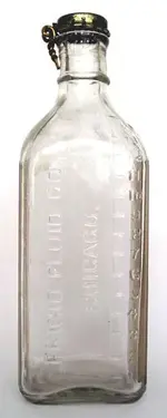 bottle embalming frigid.webp