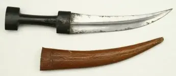 dagger iraqi khanjar.webp