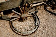 wagon wheel rim.jpg