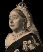 Queen_Victoria_intro.webp