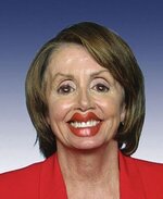 nancy-pelosi-on-botox.jpg