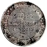 president coin game shells.webp