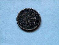 Metal Detecting Rewards 007.jpg