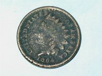 Metal Detecting Rewards 017.jpg