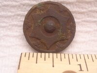 button front.jpg