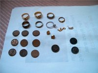 Metal Detecting Rewards 006.jpg