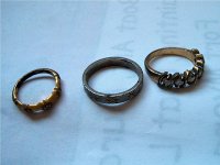 Metal Detecting Rewards 012.jpg