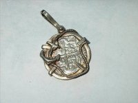 Metal Detecting Rewards 022.jpg