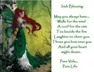 Irish_Fairy_Blessing-2.JPG