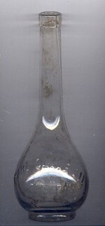 ssp oil bottle.JPG