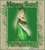 happy-saint-patricks-day.gif