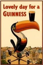 Guinness_Toucan-ad.jpg