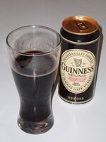 GuinnessBeer.jpg