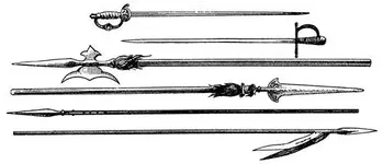 medieval-weapons-2.webp