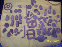 our finds 4-24.jpg