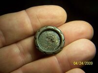 4-24 ornate button.jpg