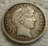 1916 barber dime.webp