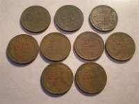 coins 033 (Small).jpg