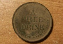 free drink1.jpg